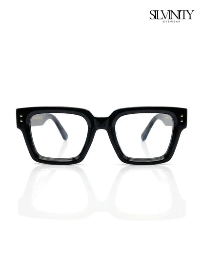 Clash - Photochromic