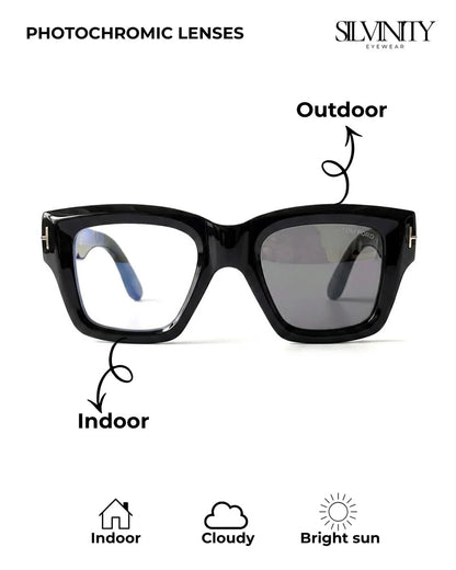 Havanna -  Photochromic