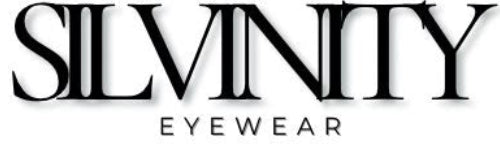 Silvinity Eyewear