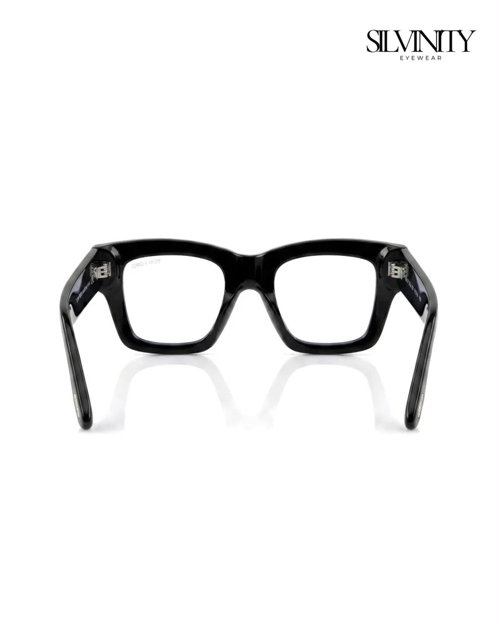 Havanna -  Photochromic