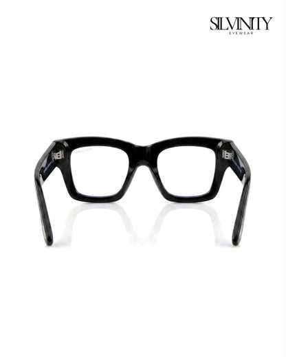Havanna -  Photochromic